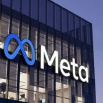 «ميتا» توقف وصول المراهقين إلى أدوات الذكاء الاصطناعي