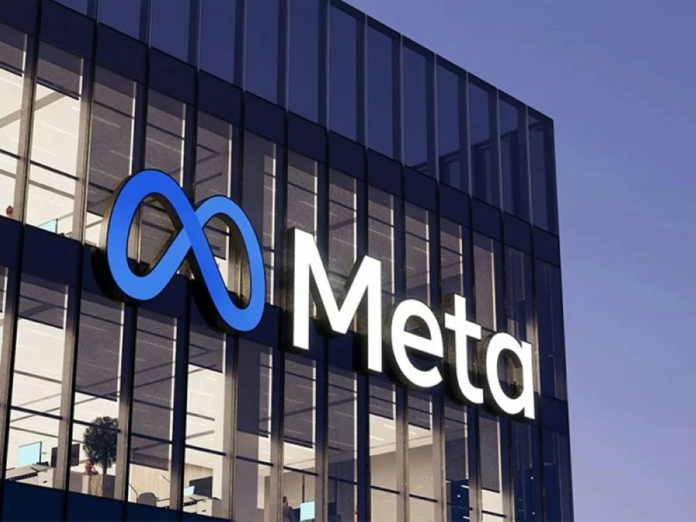 «ميتا» توقف وصول المراهقين إلى أدوات الذكاء الاصطناعي