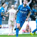 الهلال والقادسية في استراحة الرياض والنجمة .. الفتح يبحث عن الثأر من الفيحاء