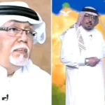 كيف تحوّلت النشرة الجوية إلى أطلس بصري بصوتي العيوني وكراني