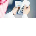 7 شروط لضبط مكافآت «الراصد».. خلو السجل من البلاغات الكيدية