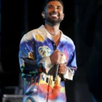 «الفورمولا إي» تجمع الشاب خالد وأحمد سعد وتامر عاشور في ليلة فن