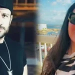 مي كمال تكشف أسرار انفصالها عن أحمد مكي: مديرة أعماله السبب