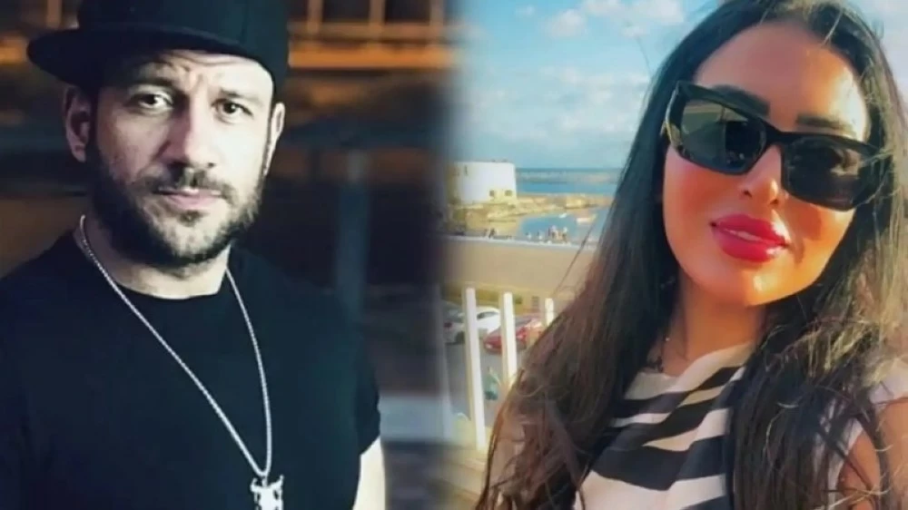 مي كمال تكشف أسرار انفصالها عن أحمد مكي: مديرة أعماله السبب