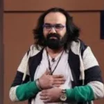 بعد «البلوك».. أبو الليف يبتز ويهدد المذيعة «N»