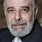 «ورم» يعيد ياسر صادق للعناية المركزة