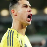 النصر يواجه التعاون بشعار لا للتهاون والأخدود يتربص بالاتحاد