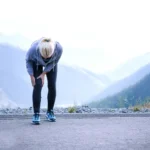 منتصف الثلاثينات.. نقطة التحول في اللياقة البدنية