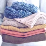 أضرار الاعتماد الزائد على الصوف: