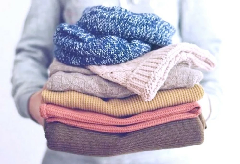 أضرار الاعتماد الزائد على الصوف: