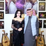 حسابات هروب أم خشية الصورة؟ اعتذار هيفاء وهبي يضعها في مرمى النقد