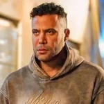 قبل عرضه.. محمد إمام يكشف تفاصيل «الكينج»