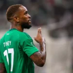 توني.. تخصص عالمي