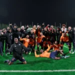 الفيحاء يكسب الفتح