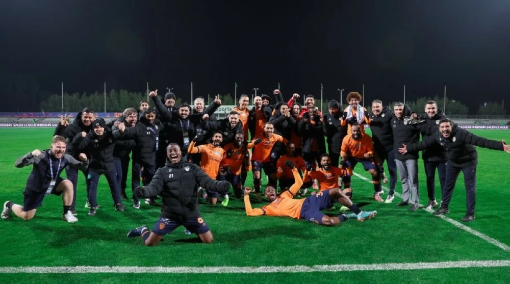 الفيحاء يكسب الفتح الفيحاء يكسب الفتح