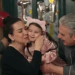 «مطبخ المدينة» يغوص في الصراعات العائلية في رمضان