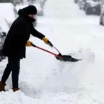 أمريكا: 7 قتلى وعشرات الآلاف بلا كهرباء جراء عاصفة «شديدة الخطورة»