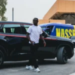 ماني أساسي أمام التعاون