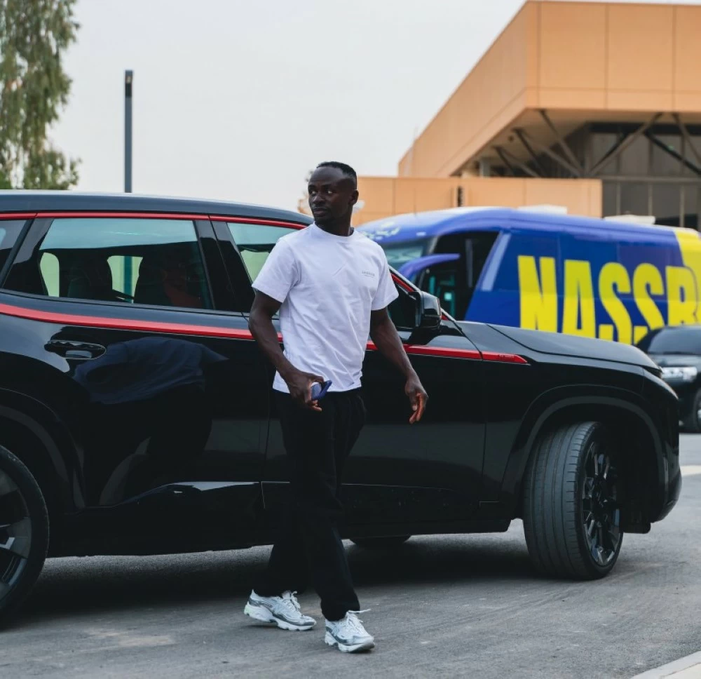 ماني أساسي أمام التعاون ماني أساسي أمام التعاون