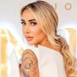 «فقدت أقرب شخص إلى قلبي».. الموت يفجع جويل مردينيان