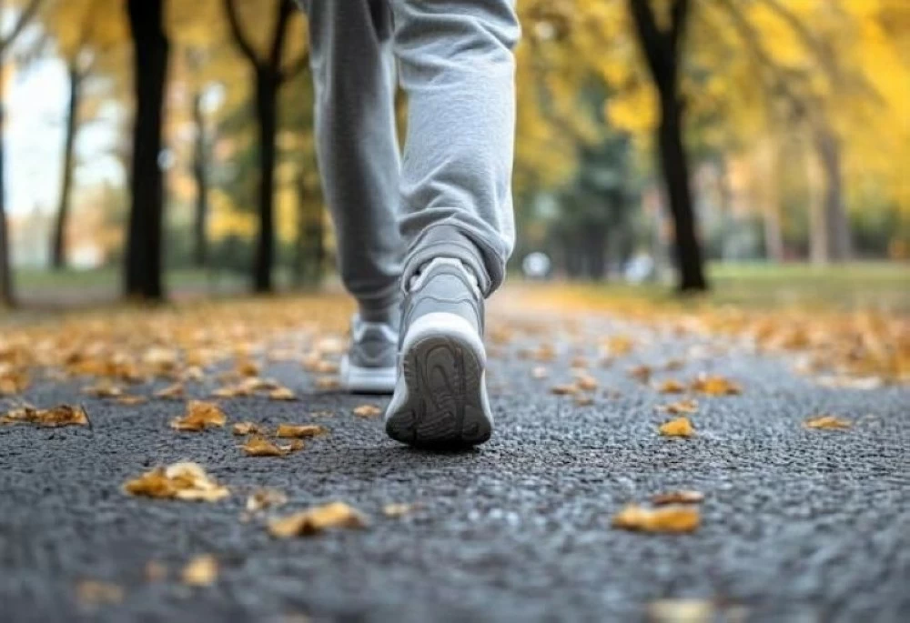 دراسة: النوم 5 دقائق إضافية قد يطيل حياتك دراسة: النوم 5 دقائق إضافية قد يطيل حياتك