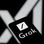 المفوضية الأوروبية تفتح تحقيقاً في Grok بعد فضيحة الـdeepfakes الجنسية