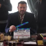 عمرو يوسف محامٍ فاسد ينتقم لحبيبته في «الفرنساوي»