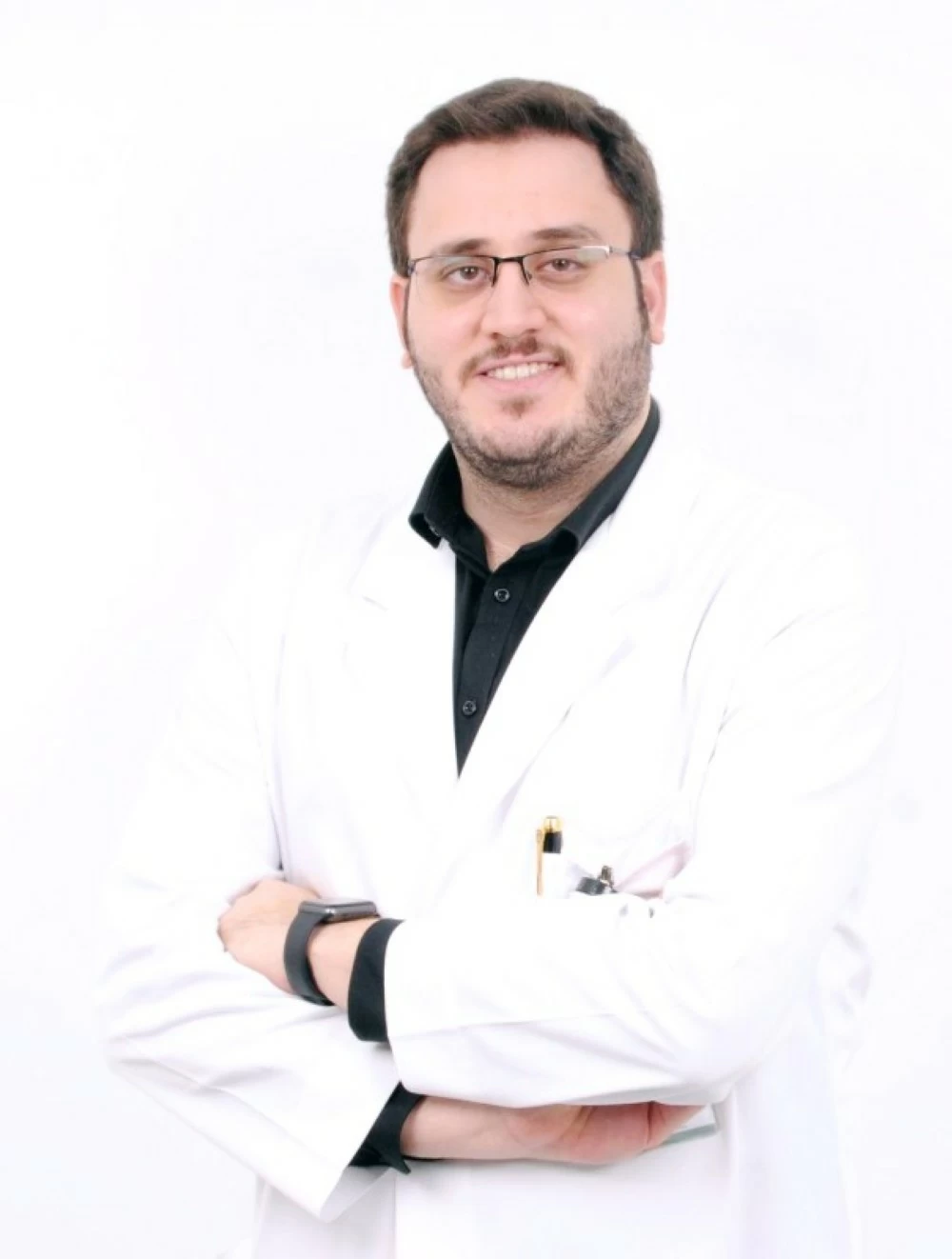 هل يعود العظم المكسور أقوى من قبل؟