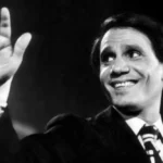 أسرة عبدالحليم تنفي شائعة زيارة الإسرائيليين