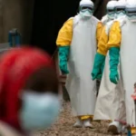 إثيوبيا تعلن رسمياً انتهاء تفشي وباء «ماربورغ» في البلاد