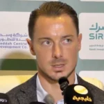 ضحكة يايسله.. هل تشعل السوق؟