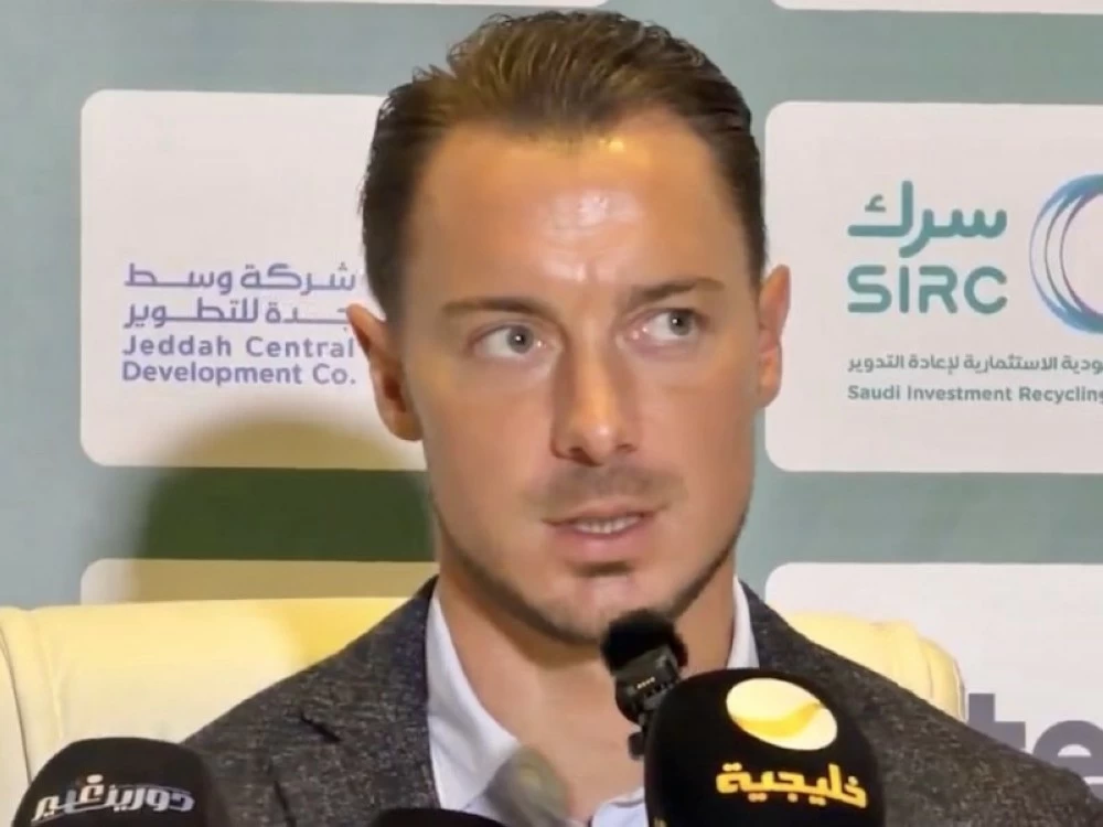 ضحكة يايسله.. هل تشعل السوق؟ ضحكة يايسله.. هل تشعل السوق؟