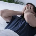 لا تلوم نفسك على التشتت.. دراسة: دماغك ينظف نفسه سراً ويوقف تركيزك