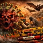 كيف تحمى نفسك من فايروس نيباه القاتل ؟