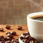 3 أكواب يومياً قد تغيّر صحتك.. أسرار علمية جديدة عن القهوة