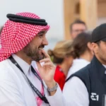 بدء أعمال المؤتمر الدولي الأول للثقافة الرياضية.. اليوم الثلاثاء