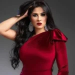 السيناريست عمرو محمود: «وننسى اللي كان» لا يتعلق بحياة ياسمين عبدالعزيز