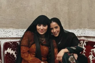 إلهام علي: تناقل معلومات مغلوطة عن «شارع الأعشى 2»