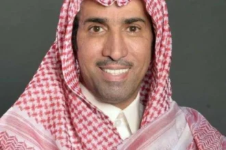 في أول تعليق له بعد الإصابة.. فايز المالكي: أخضع للعلاج من أورام البطن والمستقيم