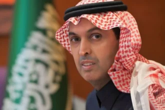 شاعر الراية في موسمه الرابع