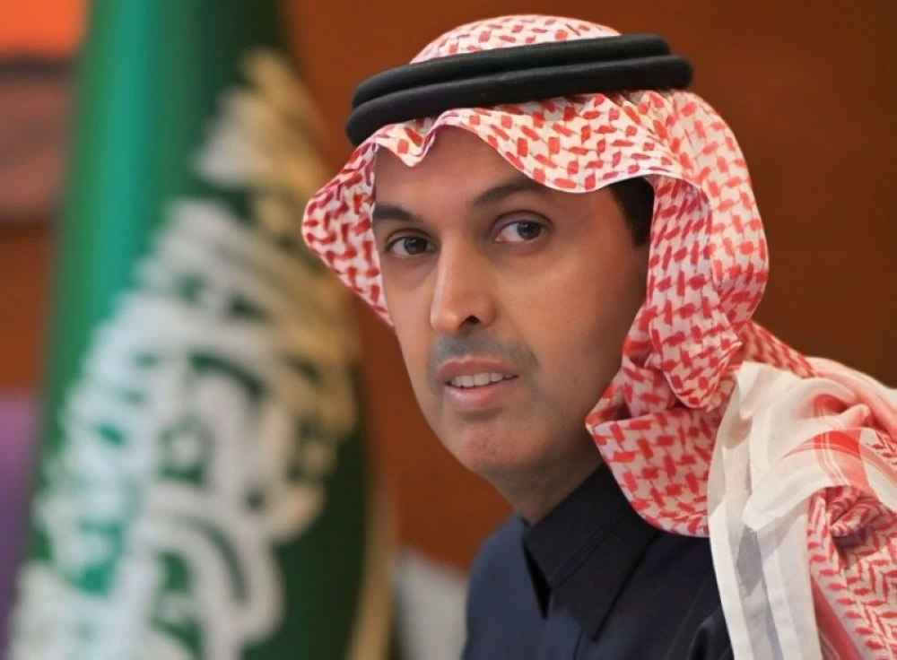 شاعر الراية في موسمه الرابع شاعر الراية في موسمه الرابع