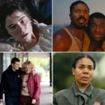 «بافتا».. مفاجآت بريطانية وأرقام قياسية لليوناردو دي كابريو