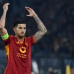 بعد صفقة حيدر.. هل يتعاقد النصر مع بيليغريني؟