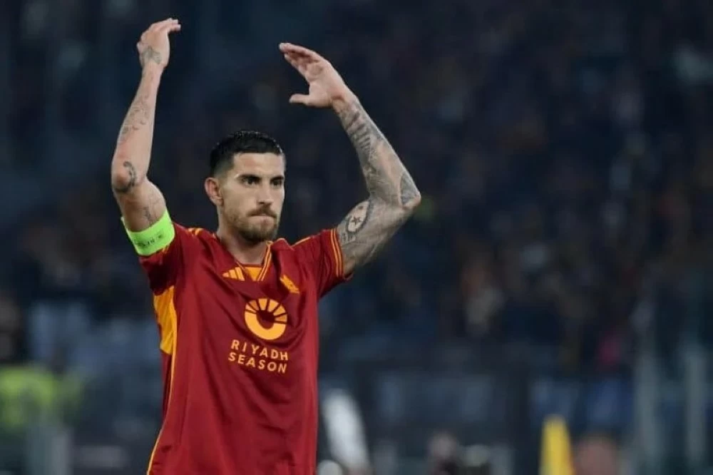 بعد صفقة حيدر.. هل يتعاقد النصر مع بيليغريني؟