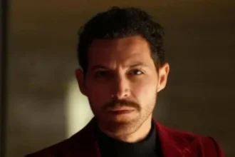 النيابة تفرج عن محمود حجازي.. تفاصيل اتهامه بالاعتداء على زوجته السابقة