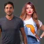 نفقة 2.5 مليون جنيه سنوياً.. أحمد عز يلجأ لوزارة العدل اعتراضاً على أحكام محكمة الأسرة