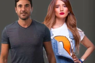 نفقة 2.5 مليون جنيه سنوياً.. أحمد عز يلجأ لوزارة العدل اعتراضاً على أحكام محكمة الأسرة