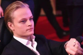 قبل أيام من المحاكمة.. النرويج توجه 6 تهم إضافية خطيرة لابن ولية العهد