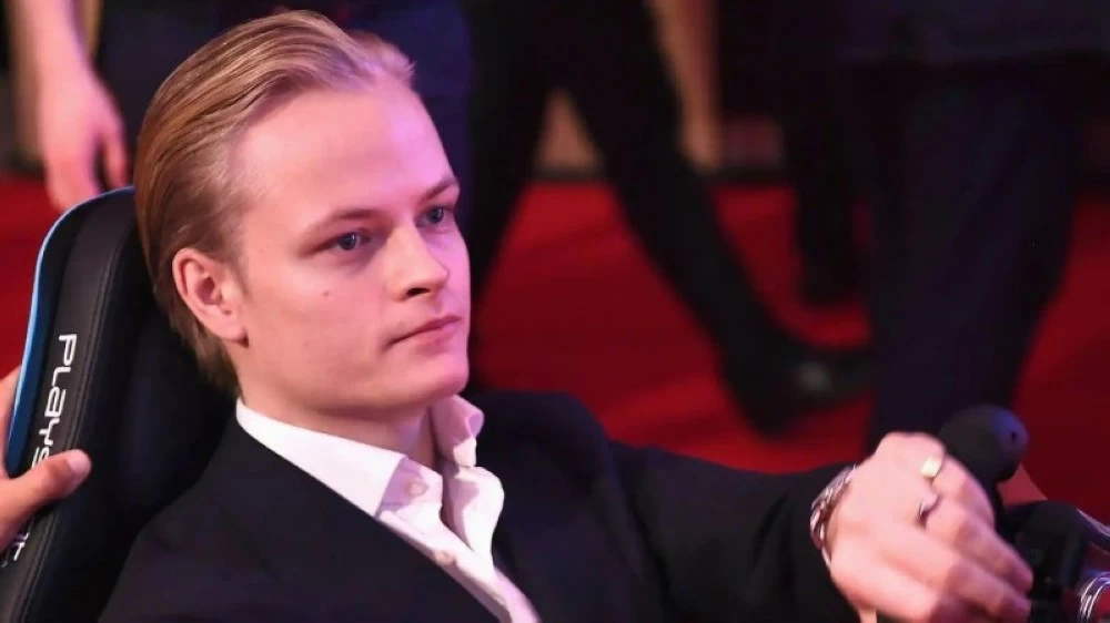 قبل أيام من المحاكمة.. النرويج توجه 6 تهم إضافية خطيرة لابن ولية العهد