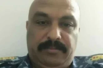 اتهامات تصدم بغداد.. عميد في الشرطة يغتصب جنوده ويبتزهم جنسياً